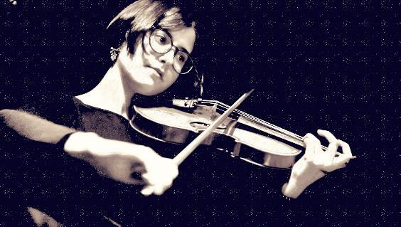 Alice Abreu